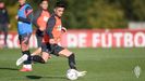 Manu Garc�a