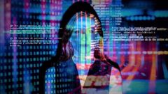 Gobierno del Principado