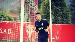 Joel.