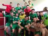 Sporting B