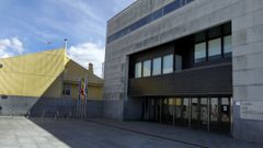 Se aprob� su solicitud durante la Xunta Local de Goberno de este mi�rcoles 