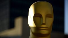 El �scar es cuesti�n de qu�mica