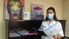 Mar�a Jos� L�pez