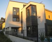 <span lang= es-es >A Lomba</span>. Este trabajo pobrense es obra del profesional Ram�n Andr�s Rey. 