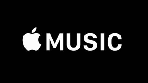 Apple Music