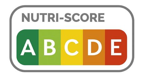 Nutriscore funciona con car�cter voluntario en Espa�a y est� implantado tambi�n en pa�ses como Francia (donde naci� este sistema), Alemania y B�lgica