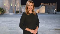 susana_detalle