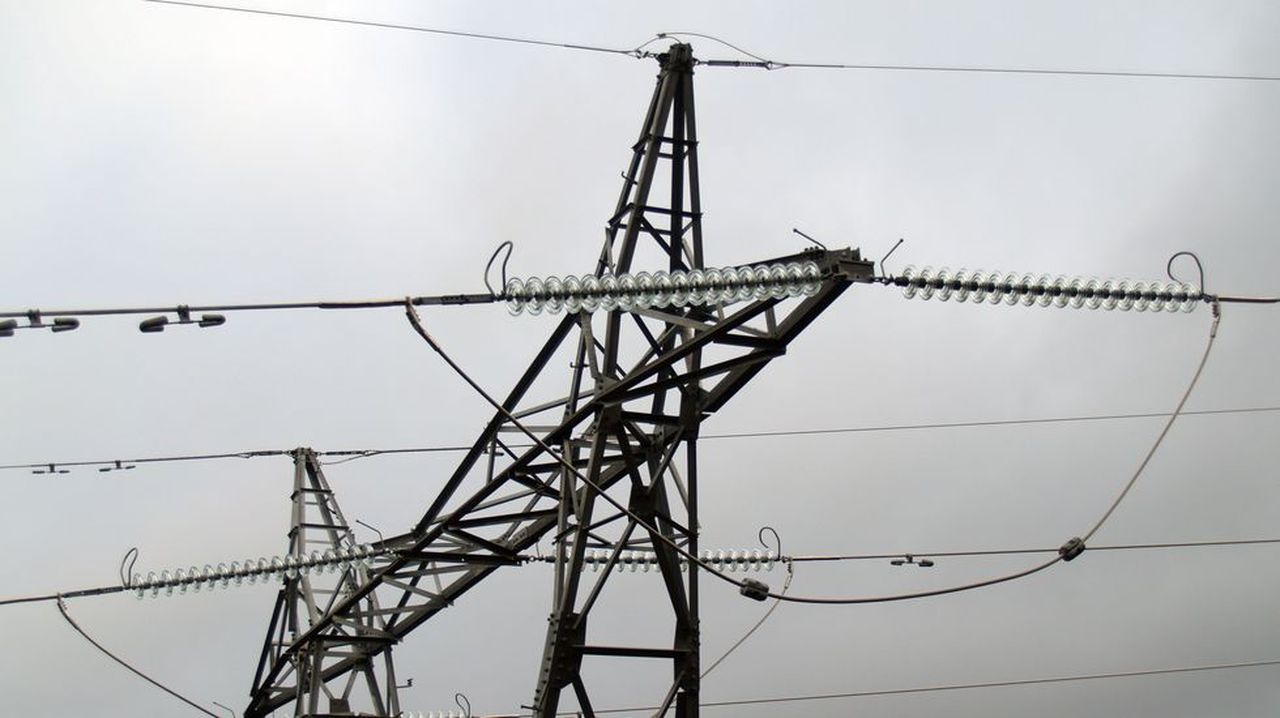 Las renovables comienzan a controlar ya la tensión de la red para evitar nuevos apagones