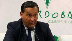 Alfredo Garc�a Amado
