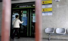 El centro de informaci�n de la Seguridad Social de A Estrada est� en el edificio del centro m�dico.