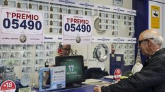 Administraci�n 3 de Moreda