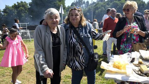 Festa do Viño de Barro