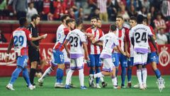 �rbitro Sporting