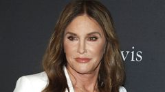 Caitlyn Jenner, en una foto de archivo del 2019