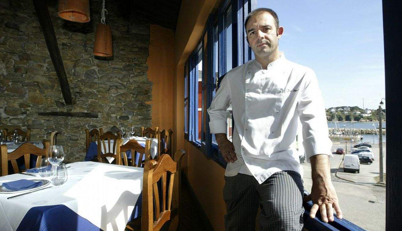 Restaurante la solana valladolid (95) foto