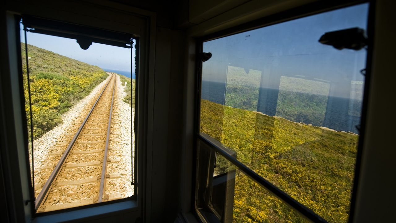Juntos se llega más lejos