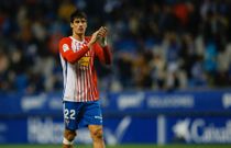 Pablo P�rez