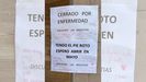 Imagen del cartel