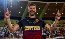 �lvaro Gonz�lez