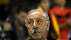 �Nos ha costado mucho clasificarnos�