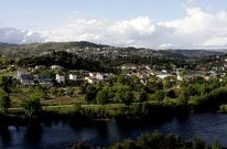 La frustraci�n de inversiones en Oira ha dado lugar a tres reclamaciones al Concello.