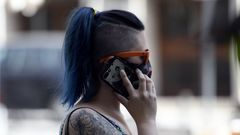 Adi�s a los tel�fonos 902