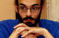 El concejal de Cultura insiste en que el Feir�n se celebr� y que no tiene intenci�n de dimitir.