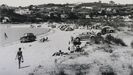 La evoluci�n hist�rica del veraneo en Galicia