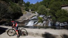 Las 10 mejores fervenzas de Pontevedra y O Saln�s