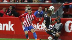 Sporting