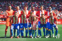 Real Sporting