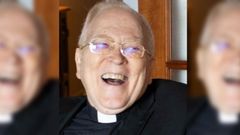 Jos� Luis Casado Moreno