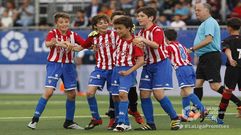 Sporting