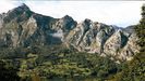 Picu Gorri�n en Quir�s