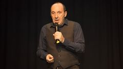 Manqui�a actuar� con Zahera y F�bregas