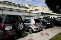El hospital ahora cuenta con equipo para detectar de manera precoz el c�ncer de colon. 