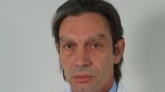 Emilio Esteban