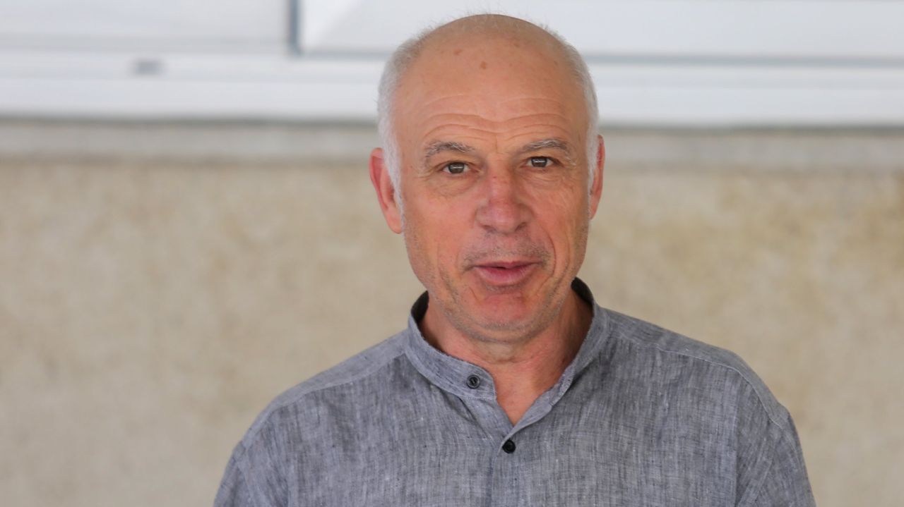 Catoira pide a la Xunta que asuma el coste del Servicio de Ayuda en el Hogar