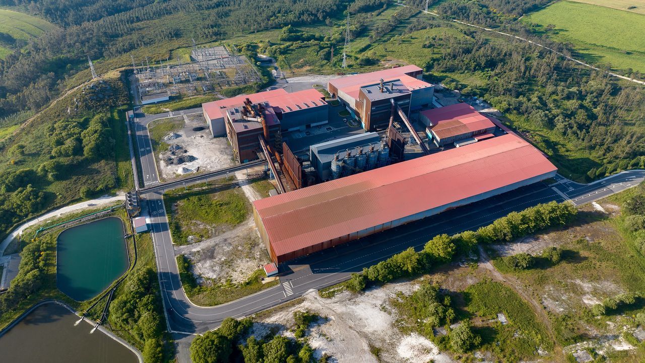 Xeal impulsa la transición industrial con tres proyectos