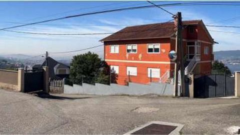 Vista de la zona en la que se desarollar� el proyecto