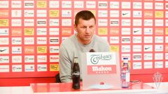 Djukic