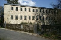 El Concello perdi� la inversi�n de m�s de un mill�n de euros realizada en la f�brica. 