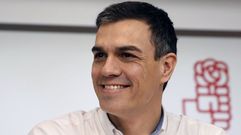 �Iglesias y Rajoy se comportan como una pareja de hecho�