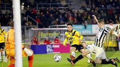 Manu Garc�a