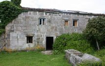 El propietario es el responsable del mantenimiento del edificio y todos sus anexos. 