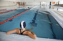 Las quejas relativas la piscina de Cee son laborales y de gesti�n de la instalaci�n. 