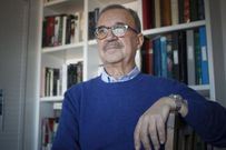 Juan Lema, presidente de la Real Academia Galega de Ciencias, destac� la oportunidad de los fondos Europe Next Generation