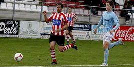 El C�ltiga quiere hacer bueno el empate del pasado domingo contra el Vilalonga con una victoria en el encuentro de esta tarde.