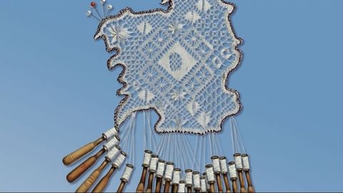 Parte do cartel da Mostra do Encaixe 2026