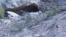 El ni�o alem�n que vio c�mo su padre agred�a a su madre y a su hermano espera la llegada de sus abuelos maternos